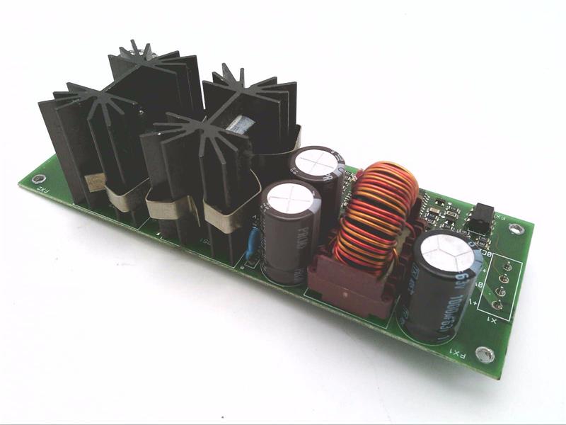 Staubli D13143102