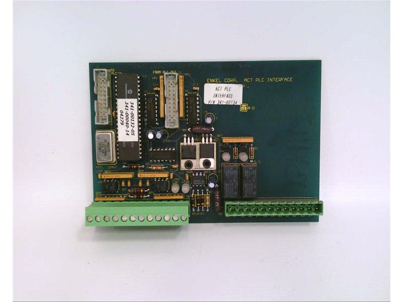 Enkel 341-00134
