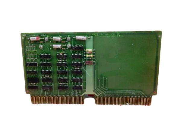 General Electric 44A399707-G01