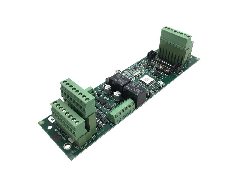 Siemens SIM-16