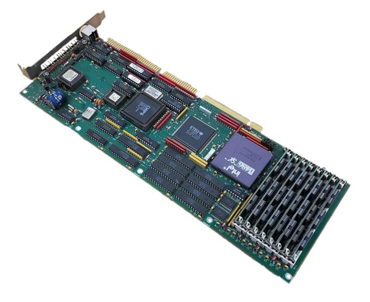 Fluke 41-24405-001