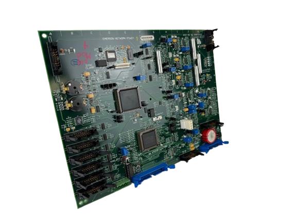 Emerson 02-800610-00