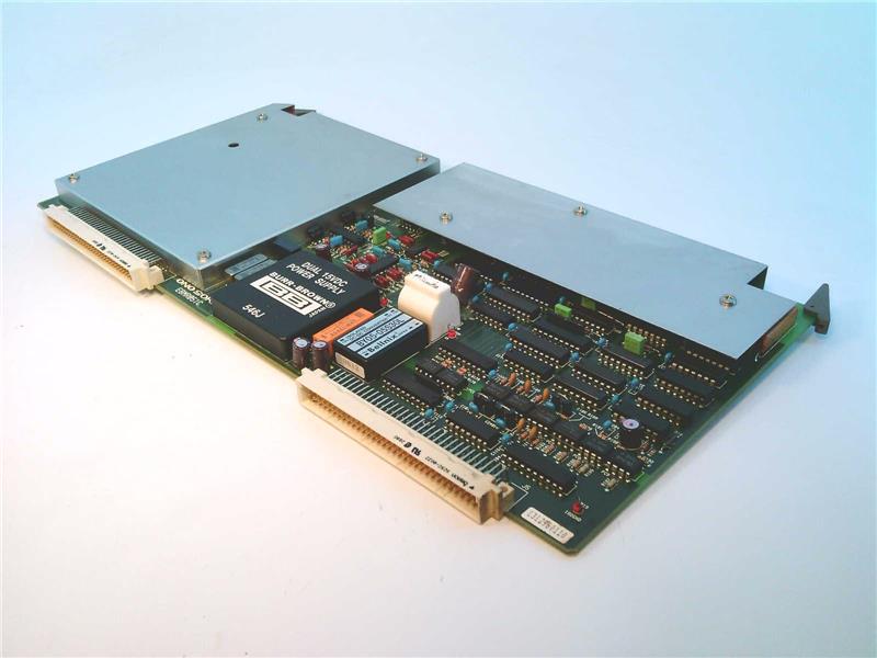 Ono Sokki E8MR051C
