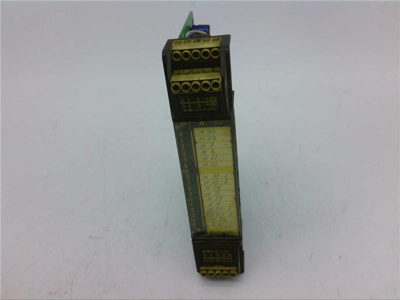 Schneider Electric A-812