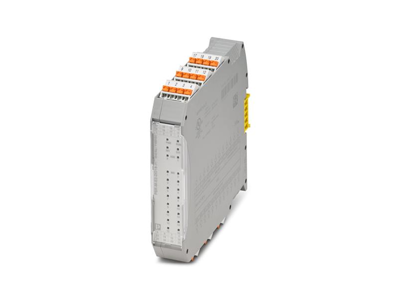Phoenix Contact PSR-M-E2-DO16-PI