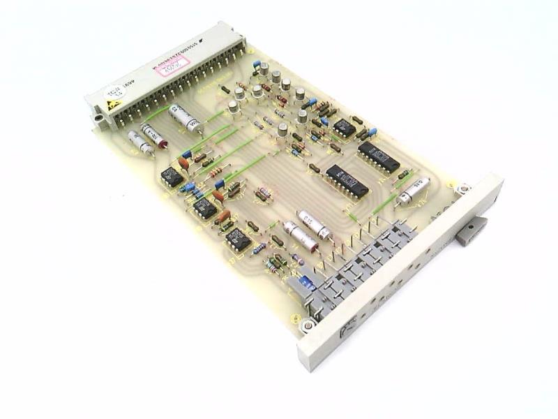 Siemens 6DC2015-1AC