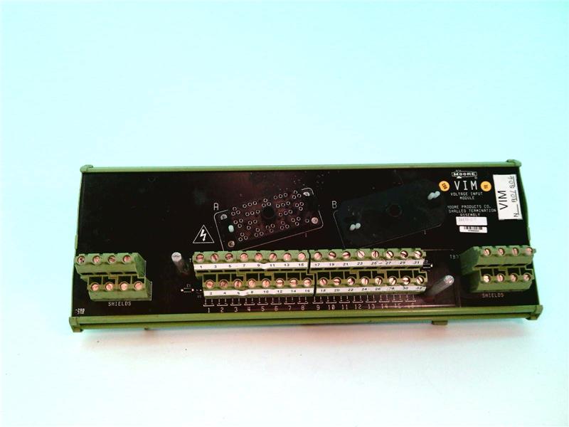 Siemens 16170-1-7