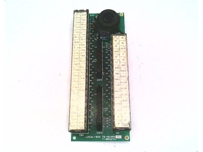 Jsw T-880271A