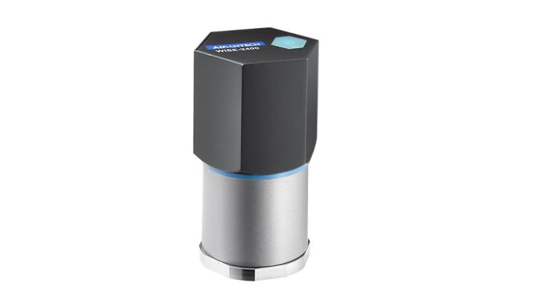 Advantech WISE-2410-NB