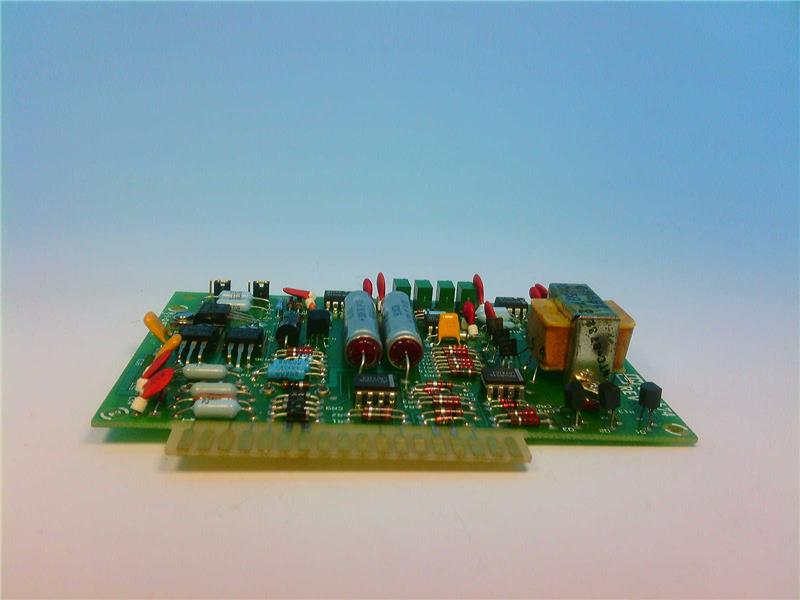Honeywell 46674