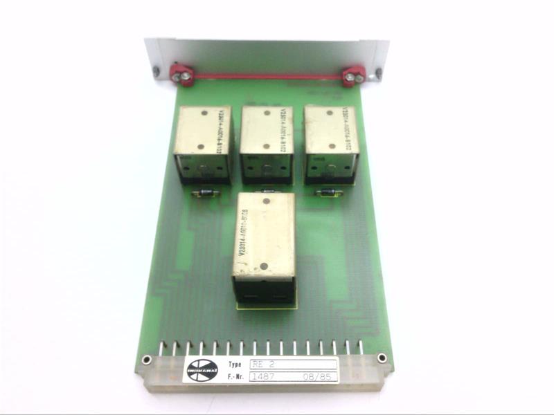 Bosch 109-178-4201