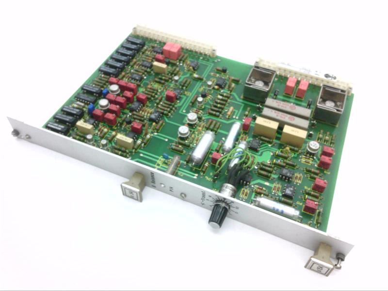 Bosch 109-292-3201B-2