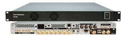 Daktronics Inc 0A-1278-0041