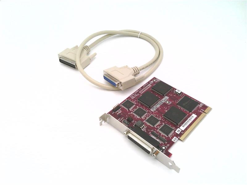 Comtrol 97600-4