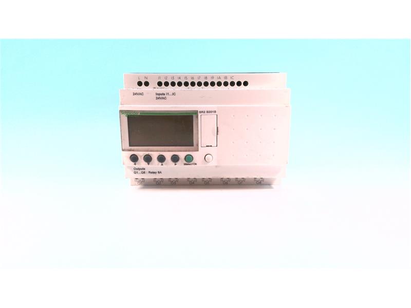 Schneider Electric SR2B201B