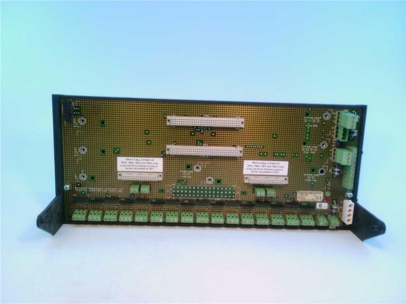 Emerson 10P54770001