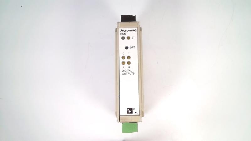 Acromag 924MB-0900