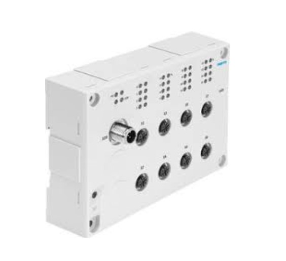 Festo CTSL-D-16E-M12-5