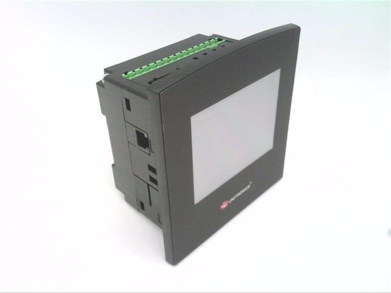 Unitronics SM35-J-R20
