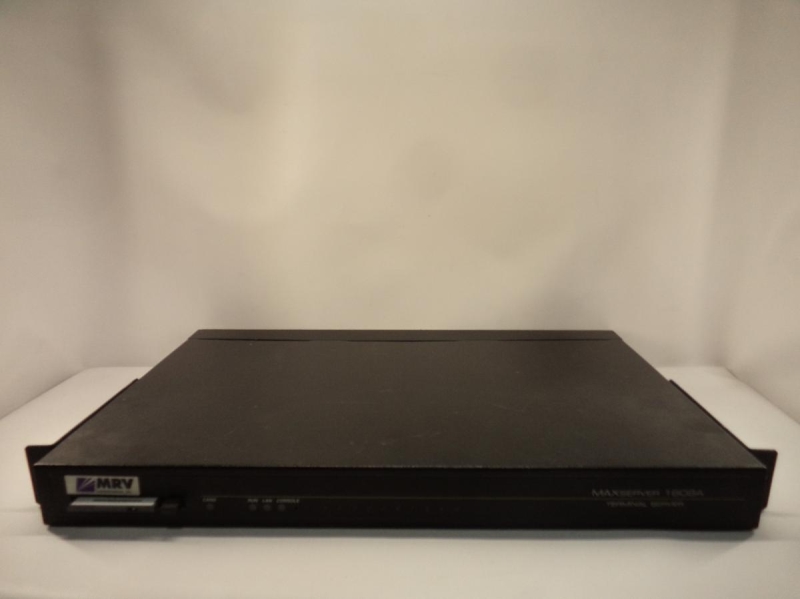 Xyplex MX-1608A-004