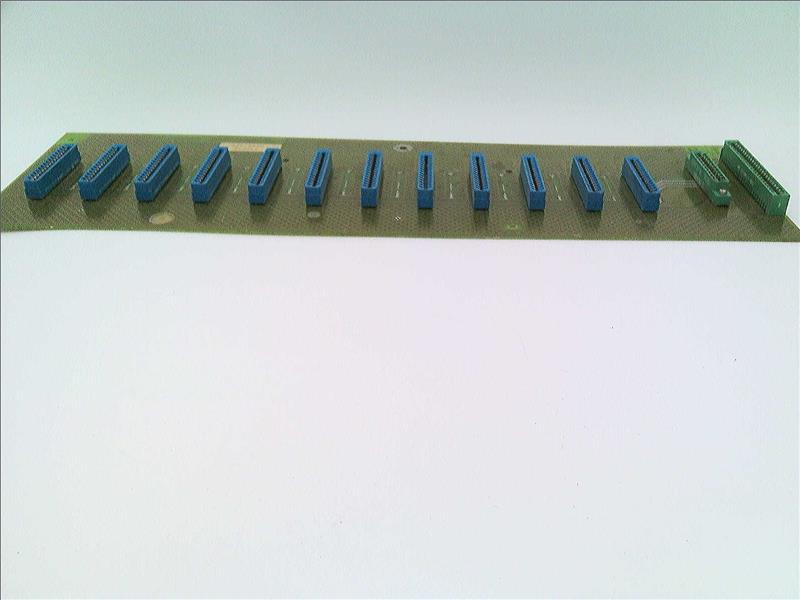Honeywell D030009002C