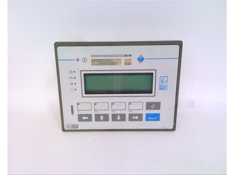 Exor MD00R-02-0045