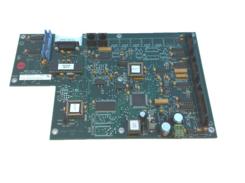 Ameritherm 003-0171