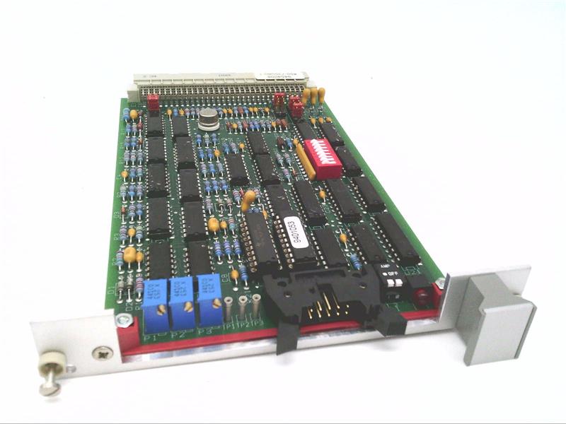 Marquip 9454008