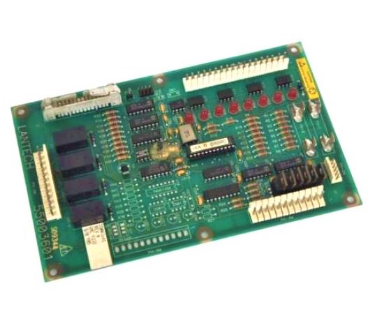 Lantech 55003601