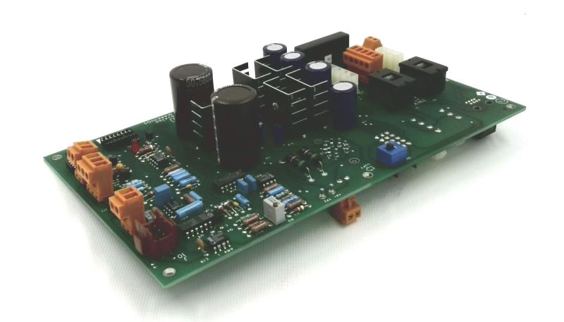 Emerson 624266