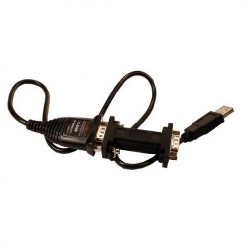 Omron 98-000051-01