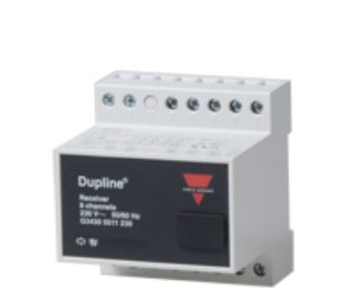 Carlo Gavazzi G34305521024