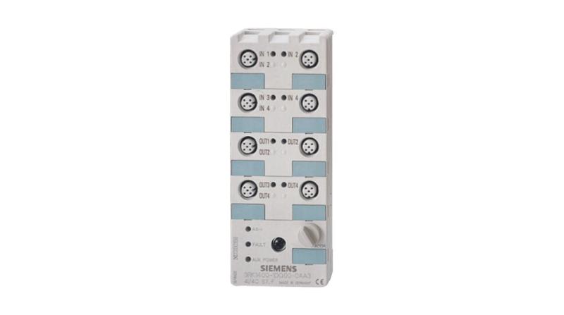 Siemens 3RK2400-1FQ03-0AA3