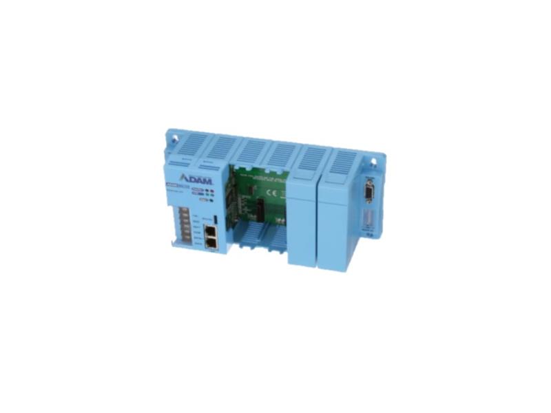 Advantech ADAM-5000L/TCP-BE
