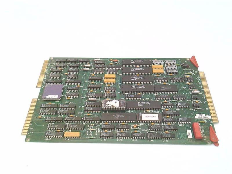 Hewlett Packard Computer 12040-60214