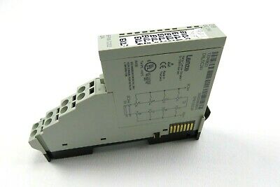 Lenze EPM-S404