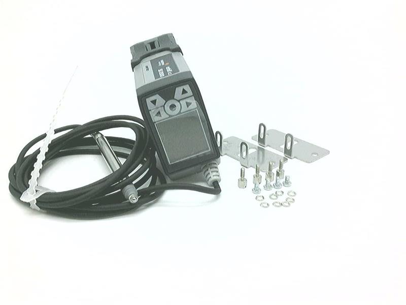 Ametek 971130-S200
