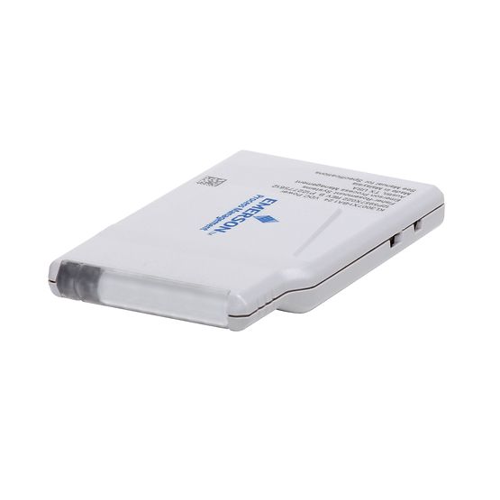 Emerson SE4303T04