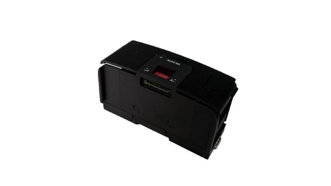 Unitronics UIA-0006