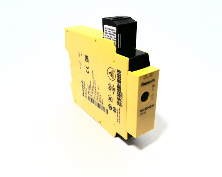 Bosch R911172284