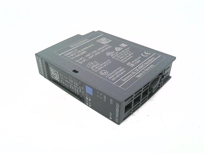 Siemens 6ES7134-6HB00-0CA1