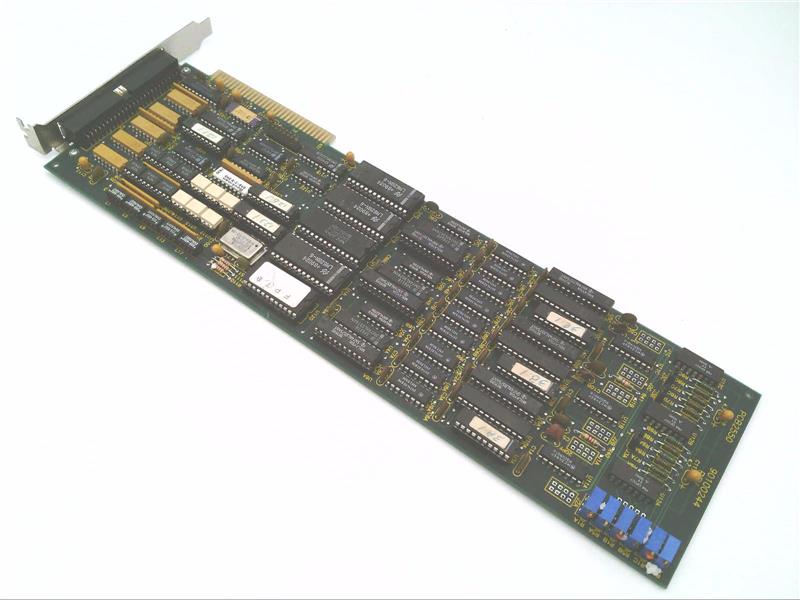 Anilam 90100244