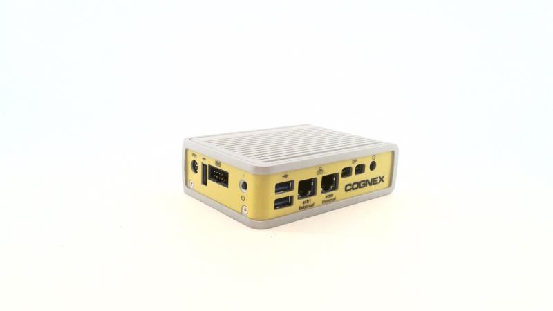 Cognex EI-200