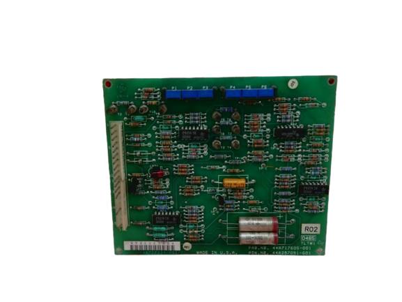 General Electric 44A297091-G01