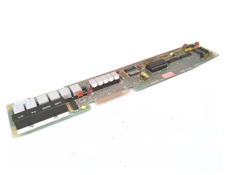 Pec F10860700A
