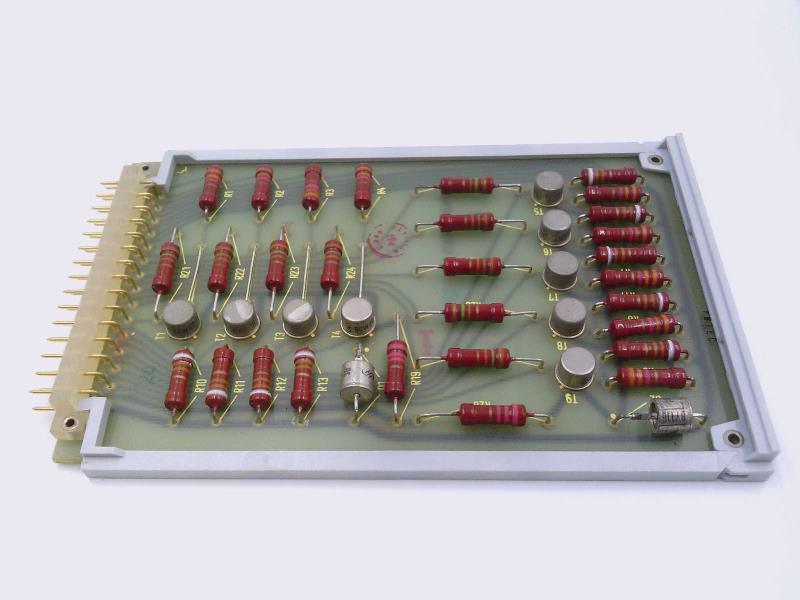 Siemens C71458-A1230-A2