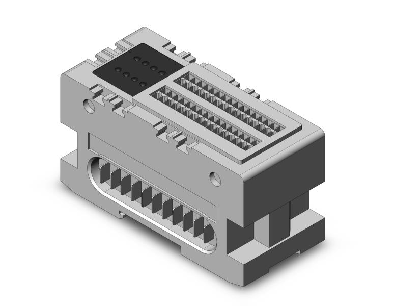 Smc EX600-DYPF-X35
