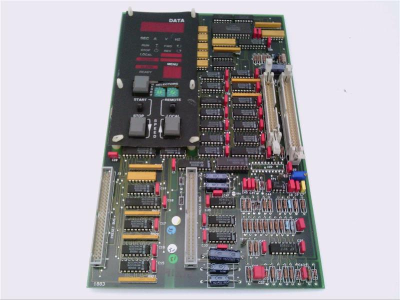 Danfoss 175L0147