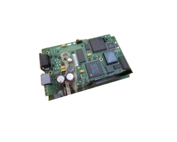 Allen Bradley A77157-234-53