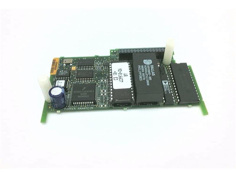 Parker 71-016238-01